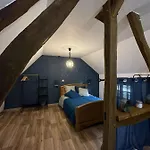 Les De L'herperie דירה Blicourt