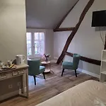 Les De L'herperie Blicourt