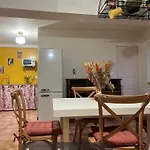 Les De L'herperie דירה Blicourt