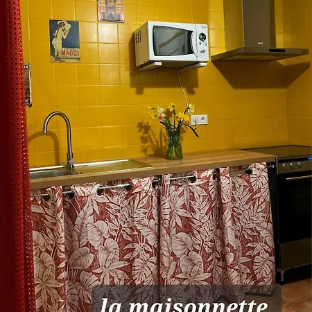 Les De L'herperie * Blicourt