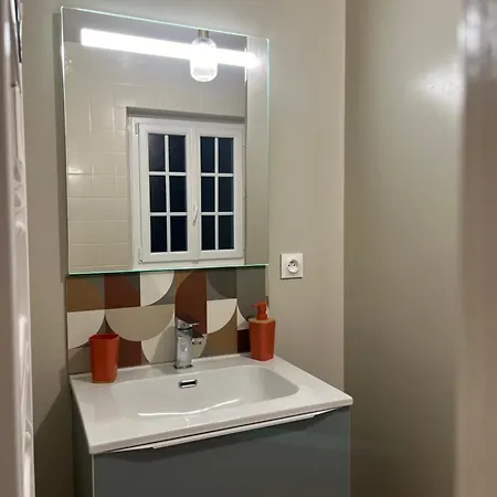 Les De L'herperie Blicourt