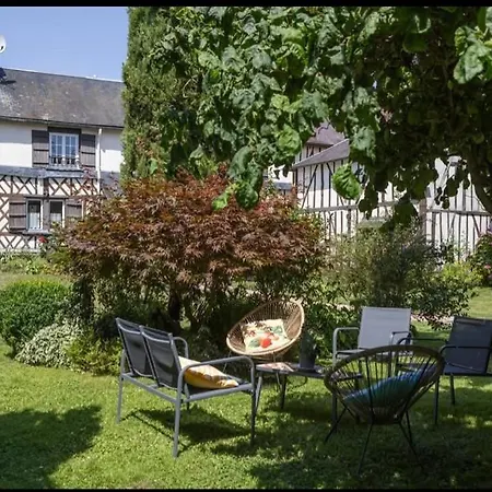 Les De L'herperie * Blicourt